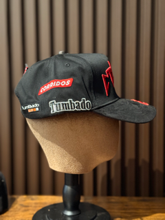 CapXO 01