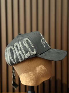 CapXO 22