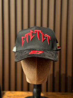 CapXO 01