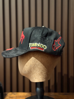 CapXO 01
