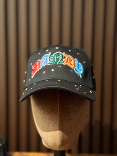 CapXO 02