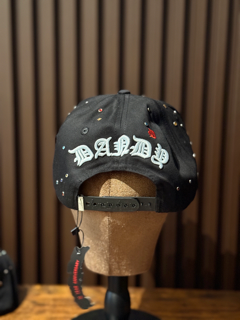 CapXO 02