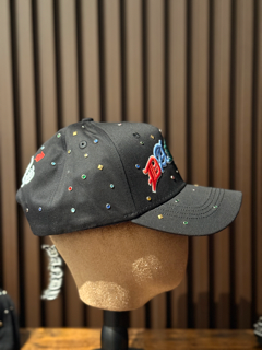 CapXO 02
