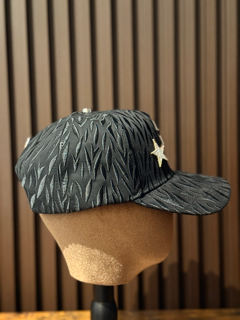 CapXO 03