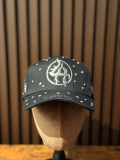 CapXO 05