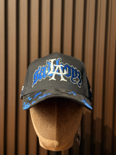 CapXO 06