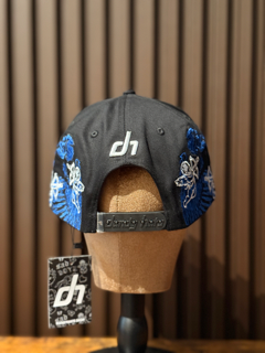 CapXO 06