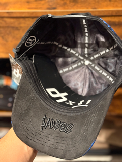 CapXO 06