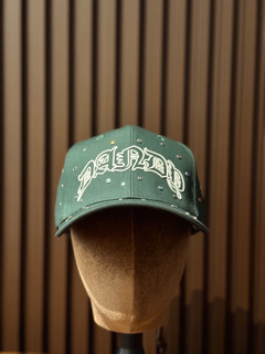 CapXO 07