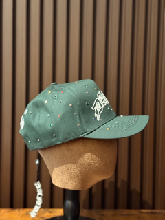 CapXO 07