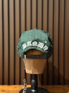 CapXO 07