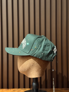 CapXO 07