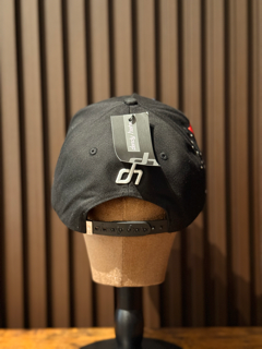 CapXO 09