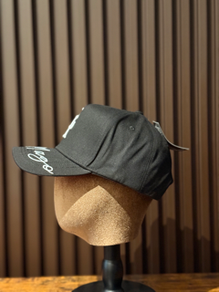 CapXO 09