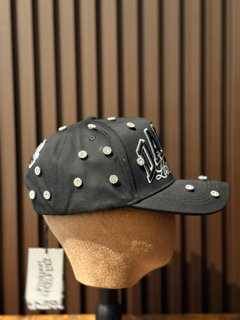 CapXO 12
