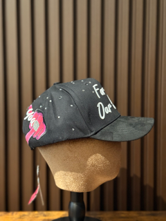 CapXO 19