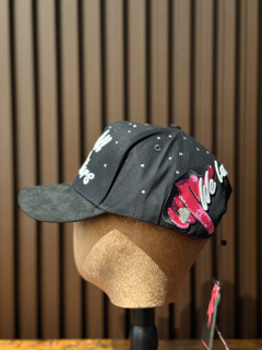CapXO 19