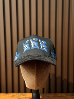 CapXO 23