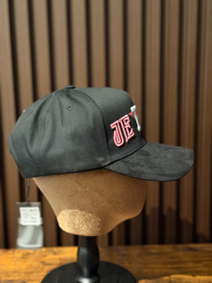 CapXO 29