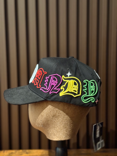 CapXO 30