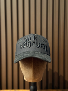 CapXO 44