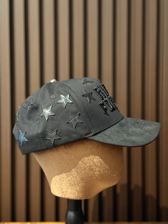 CapXO 44