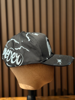 CapXO 50